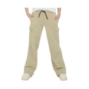 Cargobroek Kids Only -