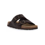 Teenslippers Grunland MOGANO 40BOBO