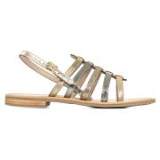 Sandalen Les Tropeziennes par M.Belarbi Havagum