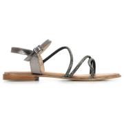 Sandalen Les Tropeziennes par M.Belarbi Hoctavy