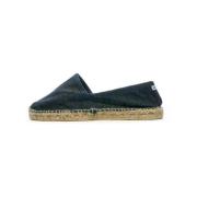 Espadrilles Ushuaïa -