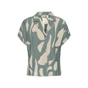 Blouse JDY -