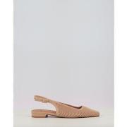 Ballerina's Miss Elastic VILASS