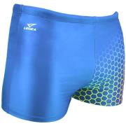 Zwembroek Legea Arrakis