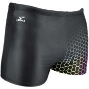 Zwembroek Legea Arrakis