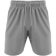 Korte Broek Legea F 7