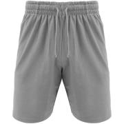 Korte Broek Legea F 9