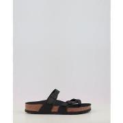 Slippers BIRKENSTOCK MAYARI BF TRIPLES