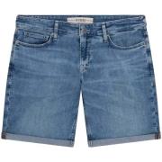 Korte Broek Guess Sonny Short