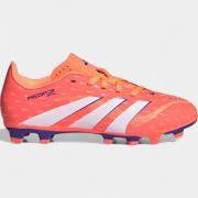 Voetbalschoenen adidas Predator Club FG/MG  Blaze Pack (Kids)