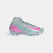 Voetbalschoenen Nike Zoom Mercurial Superfly 10 Elite FG Prism Pack