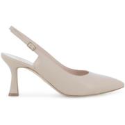 Pumps Melluso D165Q-258098