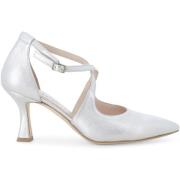 Pumps Melluso E1631Q-258359