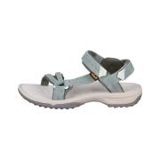 Sandalen Teva Terra FI Lite