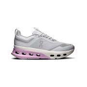 Lage Sneakers On 3WE30414807