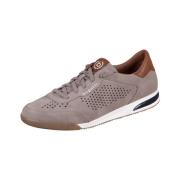 Lage Sneakers Bugatti 321A381755001400