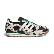 Lage Sneakers adidas SL72 OG