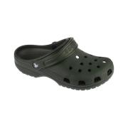 Klompen Crocs Classic