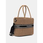 Handtas Valentino Bags 41149
