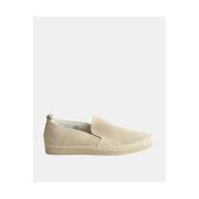 Espadrilles Rks BC11965