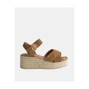 Espadrilles Rks 137475