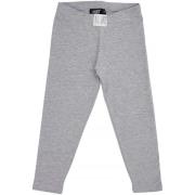 Legging Leone 1947 Girl Leggings Sparkly