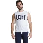 Top Leone 1947 Man Tank