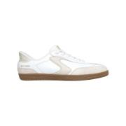 Lage Sneakers Skechers 185322WNT