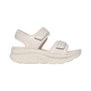 Sandalen Skechers 119823NAT