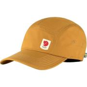 Pet Fjallraven High Coast Lite Cap