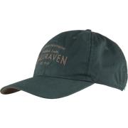Pet Fjallraven Fjällräven Est 1960 Cap