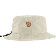 Hoed Fjallraven Travelers Mt Hat