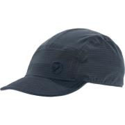 Pet Fjallraven Abisko Trekking Cap