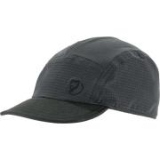 Pet Fjallraven Abisko Trekking Cap