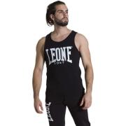 Top Leone 1947 Man Tank Big Logo