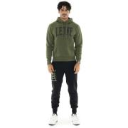 Trainingspak Leone 1947 Man Tracksuits Iconic Vintage