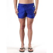 Zwembroek Leone 1947 Man Beach Short