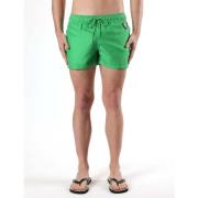 Zwembroek Leone 1947 Man Beach Short