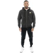 Trainingspak Leone 1947 Man Tracksuits Authentic Gold