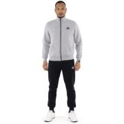 Trainingspak Leone 1947 Man Tracksuits Smooth