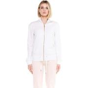 Trainingsjack Leone 1947 Woman Tracksuits Chic Boxing