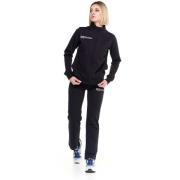 Trainingspak Leone 1947 Woman Tracksuits Only One