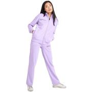 Trainingspak Leone 1947 Woman Tracksuits Only One