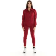 Trainingspak Leone 1947 Woman Tracksuits Scooter