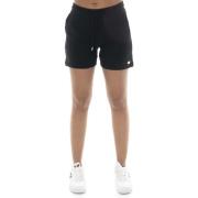 Korte Broek Leone 1947 Woman Short New Basic