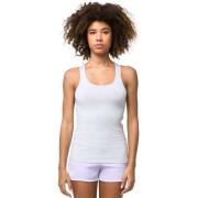 Top Leone 1947 Woman Tank Be Glam