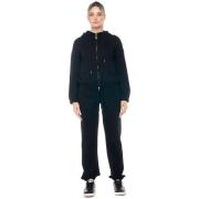 Trainingspak Leone 1947 Woman Tracksuits Chic Boxing