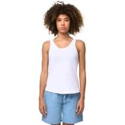 Top Leone 1947 Woman Tank e