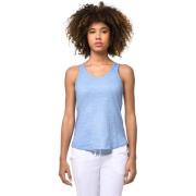 Top Leone 1947 Woman Tank e