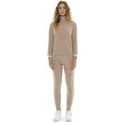 Trainingspak Leone 1947 Woman Tracksuits Relaxed